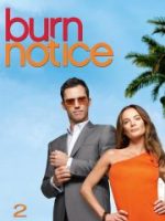 Lệnh Thanh Trừng (Phần 2)