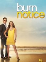 Lệnh Thanh Trừng (Phần 5)