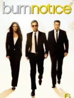 Lệnh Thanh Trừng (Phần 6)