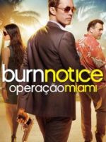 Lệnh Thanh Trừng (Phần 7)