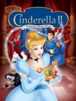 Lọ Lem II: Giấc Mơ Thành Sự Thật