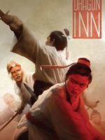 long Môn Khách Sạn