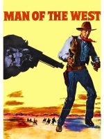 Man of the West