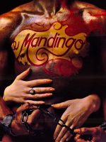 Mandingo