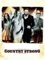 Mạnh Mẽ Chất Đồng Quê