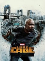 Marvel's Luke Cage (Phần 1) Marvel's Luke Cage (Phần 1)