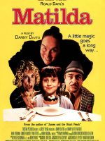 Matilda