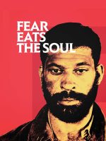 Mối Tình Đũa Lệch