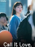 Mối Tình Ngang Trái