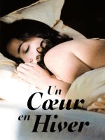 Một Trái Tim Mùa Đông