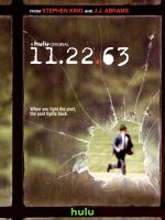 Ngày Ám Sát Ngày Ám Sát