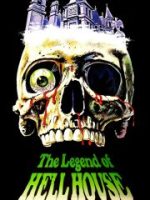 Ngôi Nhà Địa Ngục