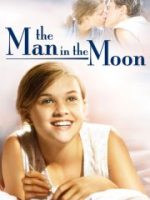 Người Trên Mặt Trăng