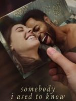 Người Từng Quen