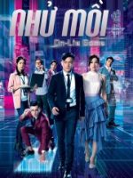 Nhử Mồi Nhử Mồi