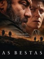 Những con quái vật