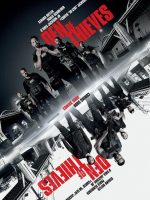 Những kẻ bất bại