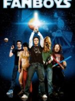 Những Kẻ Cuồng Si