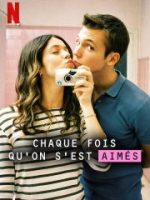 Những lần ta đã yêu