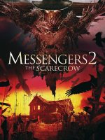 Những Người Đưa Tin 2