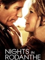 Nights in Rodanthe