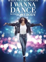 Nữ Danh Ca Huyền Thoại