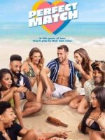 Nửa kia hoàn hảo