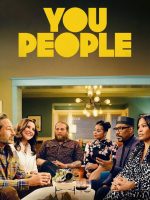 Ôi Mấy Người Này