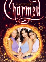 Phép Thuật (Phần 3)