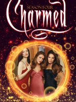 Phép Thuật (Phần 4)