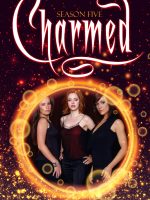 Phép Thuật (Phần 5)