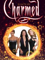 Phép Thuật (Phần 6)