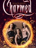 Phép Thuật (Phần 7)