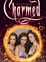 Phép Thuật (Phần 8)