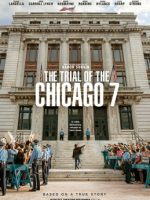 Phiên tòa Chicago 7
