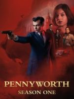 Quản Gia Người Dơi (Phần 1)