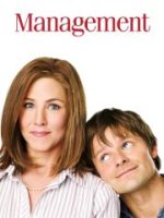 Quản Lý Người Yêu