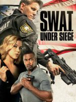 S.W.A.T.: Giữa vòng vây