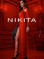 Sát Thủ Nikita (Phần 1)