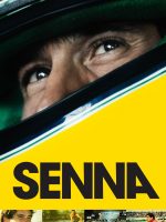 Senna
