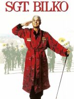 Sgt. Bilko