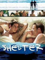 Shelter Shelter