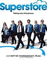 Siêu thị vui nhộn (Phần 3) Siêu thị vui nhộn (Phần 3)