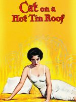 Sự Dối Trá Ngọt Ngào