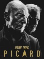 Sự Hủy Diệt (Phần 2) Sự Hủy Diệt (Phần 2)