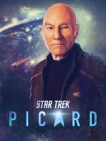 Sự Hủy Diệt (Phần 3) Sự Hủy Diệt (Phần 3)