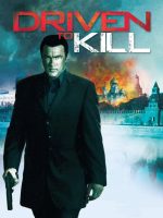 Tầm Nã Sát Thủ