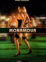 Tâm sự với nàng