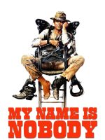 Tên Tôi Là Không Ai Hết