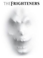 The Frighteners